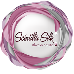 Scintila Silk